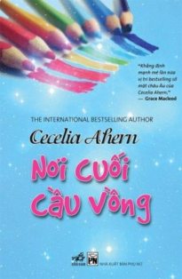 nơi cuối cầu vồng