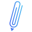 thienvv-logo-64