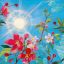 early-spring-sunshine-robin-birrell